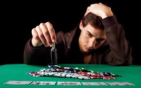 Официальный сайт Casino Gusar