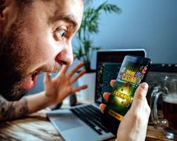 Официальный сайт Casino Gusar