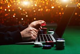 Betusx Casino